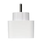 Xtend Home set 2x chytrá interní zásuvka, měření příkonu, správné spínání fáze, Tuya
