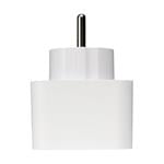 Xtend Home set 2x inteligentná vnútorná zásuvka, meranie spotreby, správne prepínanie fáz, Tuya