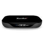 XtendLan Android box HK1T