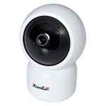 XtendLan OKO 1 Bezdrôtová vnútorná IP FullHD kamera (XL-IPH2SR-DP)