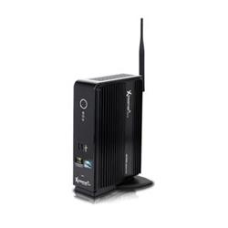 Xtreamer Ultra 2 Deluxe