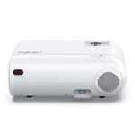 Yaber Buffalo Pro U2