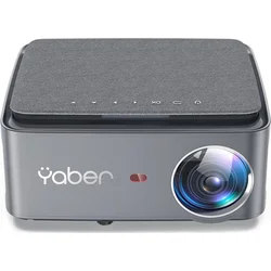 Yaber Buffalo Pro U6