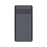 Yaber Pico T1