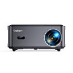 Yaber Pro U6+