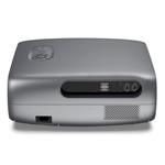 Yaber U7 PRO