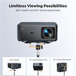 Yaber YH-170