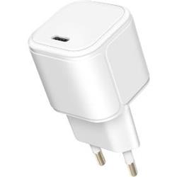 YAC 3045 GaN USB C nabíjačka 45W YENKEE