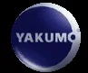 YAKUMO