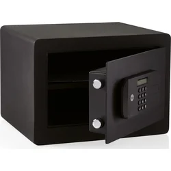 Yale High Security Office AA001355 - Vybavení domu