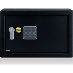Yale Safe Medium AA000415 - Vybavení domu