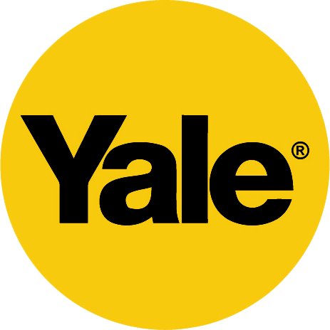 YALE