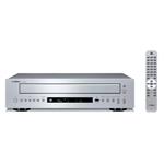 YAMAHA CD-C603 STRIEBORNÁ
