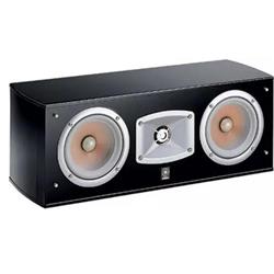 YAMAHA NS-C444 reproduktor