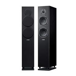 YAMAHA NS-F150 Black