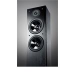Yamaha NS-F51 BLACK