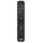 Yamaha R-S202D BLACK