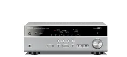 YAMAHA RX-V475 TITAN