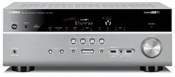 YAMAHA RX-V675 TITAN