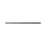 YAMAHA SR-X40A LGH GREY