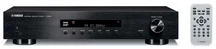 YAMAHA T-D500 BLACK