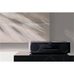YAMAHA TSX-N237D BLACK