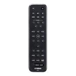YAMAHA TSX-N237D BLACK