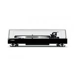 YAMAHA TT-N503/MusicCast VINYL 500 Black