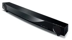 YAMAHA YAS-103 BLACK