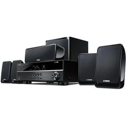 YAMAHA YHT-2910