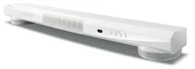 YAMAHA YSP-1400 bílý