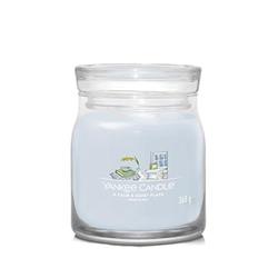 Yankee Candle A Calm & Quiet Place 368g