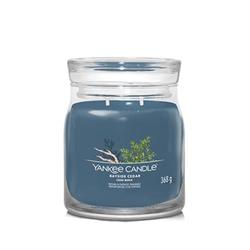 Yankee Candle Bayside Cedar 368g