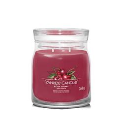 Yankee Candle Black Cherry 368g