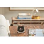Yankee Candle Black Coconut 368g