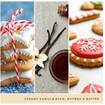 Yankee Candle Christmas Cookie 567g