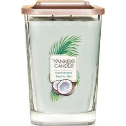 Yankee Candle Elevation Shore Breeze 552g 5038581050065