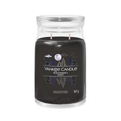 Yankee Candle Midsummer's Night 567g