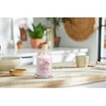 Yankee Candle Pink Cherry & Vanilla 567g