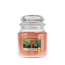 Yankee Candle The Last Paradise vonná svíčka 411 g