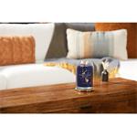 Yankee Candle Twilight Tunes 567g
