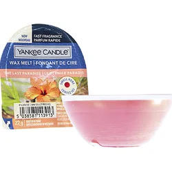 Yankee Candle Vonný vosk The Last Paradise 22 g