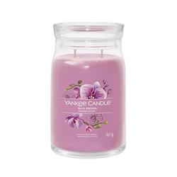 Yankee Candle Wild Orchid 567g