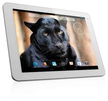 YARVIK Noble 97ic (TAB09-410)
