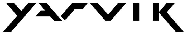 YARVIK