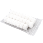 YATE M05554 YATE tuhý alkohol v PE vrecku /tablety 200 g
