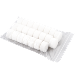 YATE M05554 YATE Tuhý líh v PE sáčku /tablety 200 g