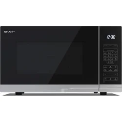 YC-PC322AE-S