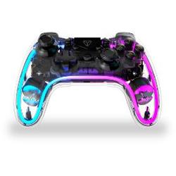 YCP 4010 JOYPAD Multif. game controller YENKEE