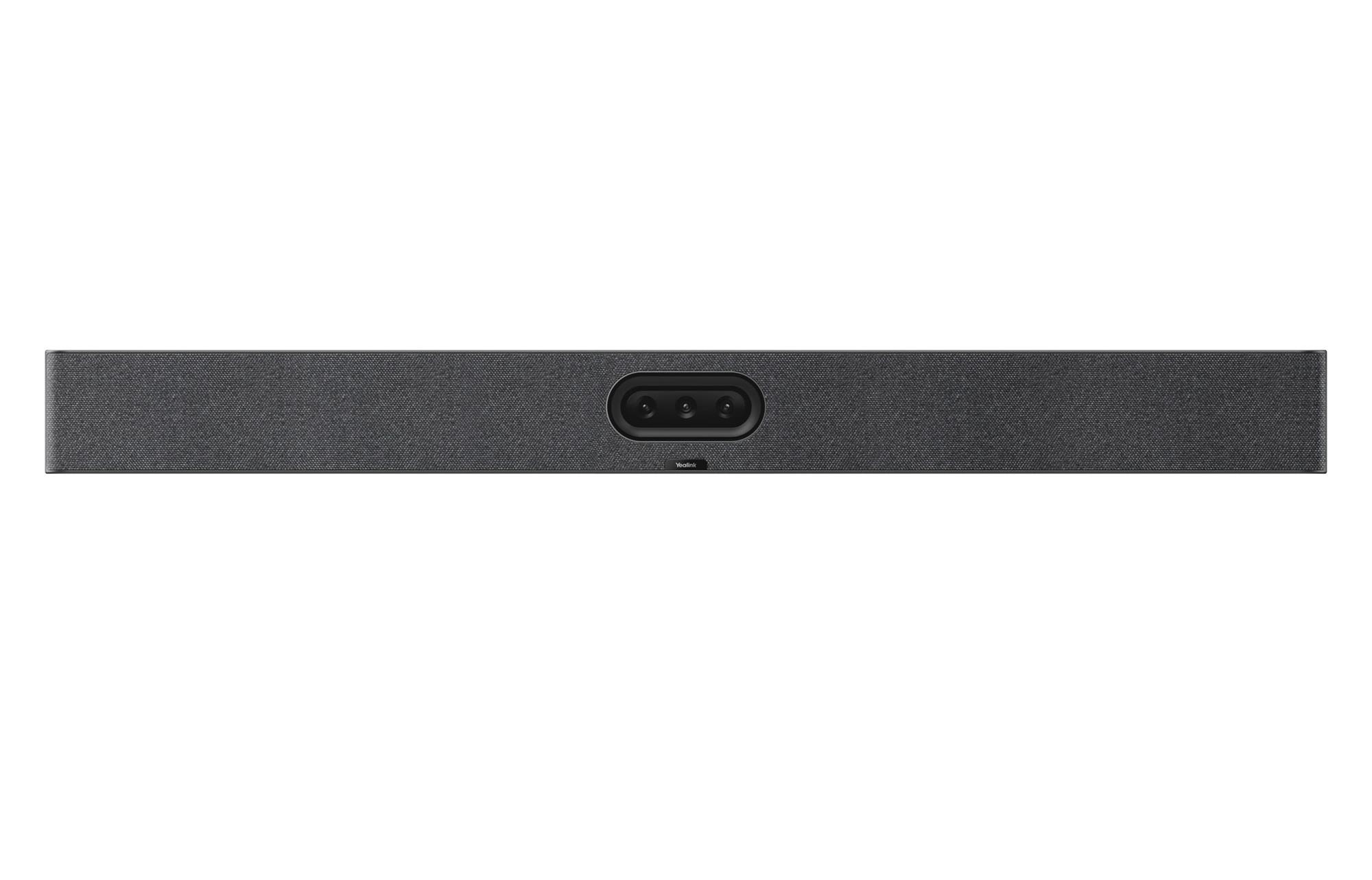 Yealink A50-031